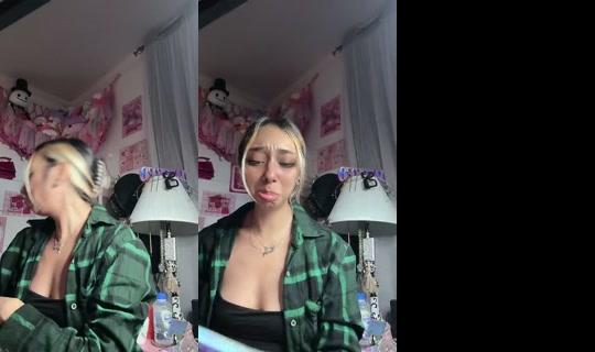 Wavesxraves Bigo Live — Sep 19, 2026, 8:44 AM