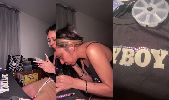 Wavesxraves Bigo Live — Sep 30, 2026, 6:45 AM