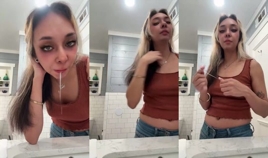 Wavesxraves Bigo Live — Oct 10, 2026, 10:58 PM
