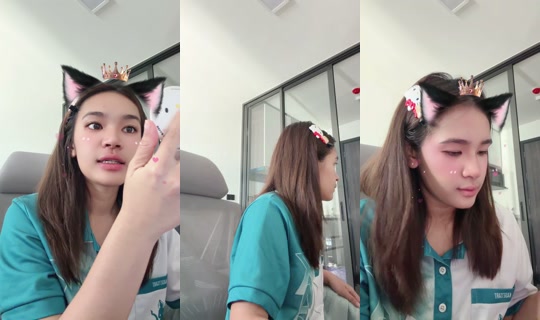 Wawaza040647 Bigo Live — Jul 21, 2026, 12:24 AM
