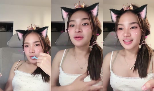Wawaza040647 Bigo Live — Jul 21, 2026, 11:15 AM
