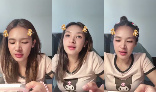 Wawaza040647 Bigo Live — Jul 22, 2026, 6:36 AM