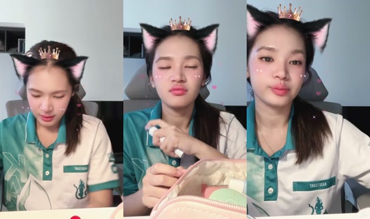 Wawaza040647 Bigo Live — Jul 24, 2026, 9:22 AM