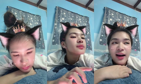 Wawaza040647 Bigo Live — Jul 29, 2026, 9:35 AM