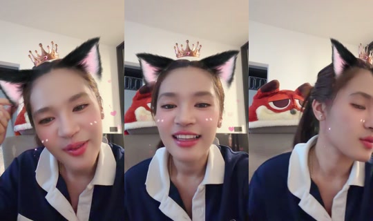 Wawaza040647 Bigo Live — Sep 1, 2026, 9:47 AM