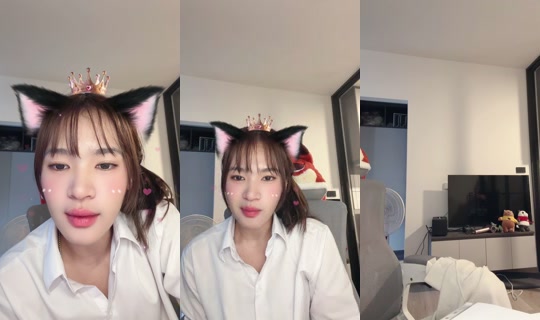Wawaza040647 Bigo Live — Sep 2, 2026, 6:59 AM
