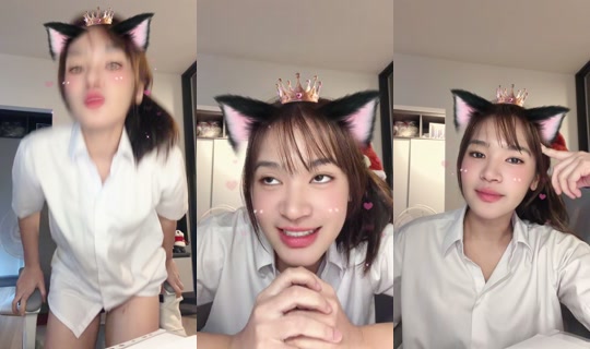 Wawaza040647 Bigo Live — Sep 2, 2026, 7:50 AM