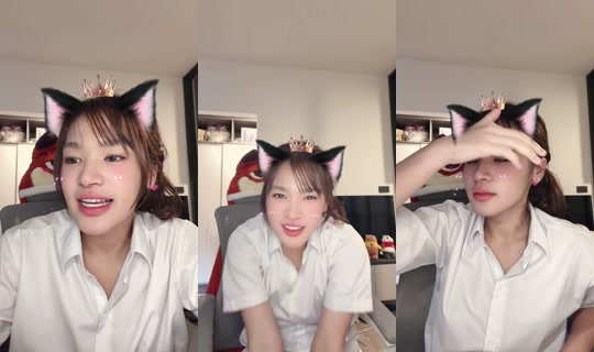 Wawaza040647 Bigo Live — Sep 2, 2026, 8:41 AM