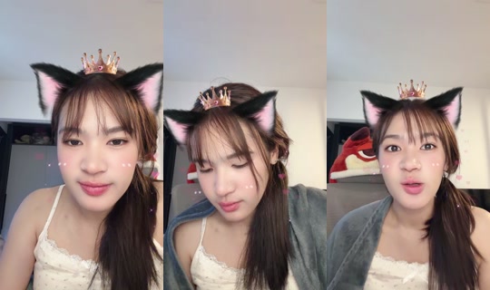Wawaza040647 Bigo Live — Sep 3, 2026, 9:43 AM