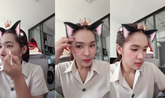 Wawaza040647 Bigo Live — Sep 4, 2026, 12:22 AM