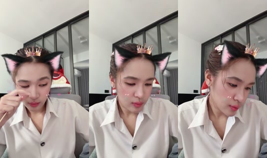 Wawaza040647 Bigo Live — Sep 4, 2026, 1:13 AM