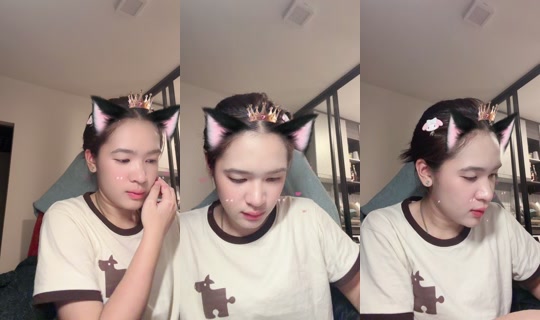 Wawaza040647 Bigo Live — Sep 14, 2026, 12:06 PM