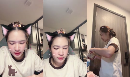 Wawaza040647 Bigo Live — Sep 14, 2026, 12:35 PM
