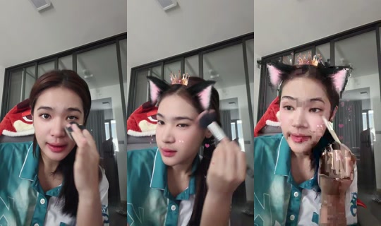 Wawaza040647 Bigo Live — Sep 15, 2026, 1:03 AM