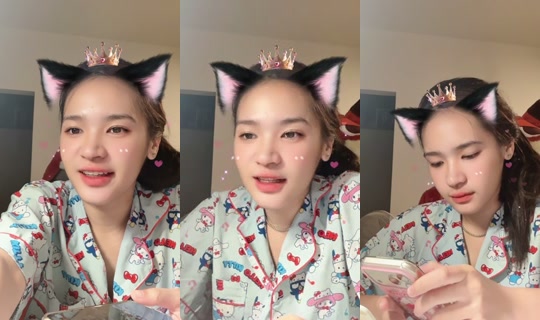Wawaza040647 Bigo Live — Sep 15, 2026, 12:40 PM