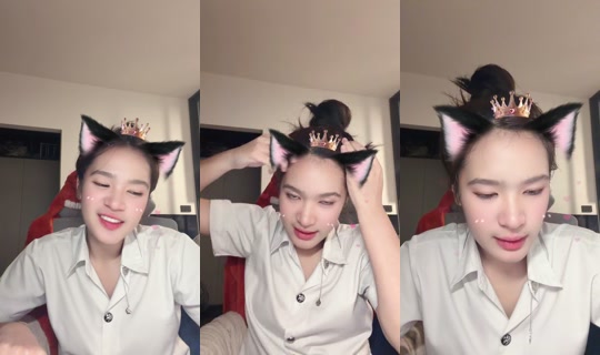 Wawaza040647 Bigo Live — Sep 16, 2026, 12:26 PM