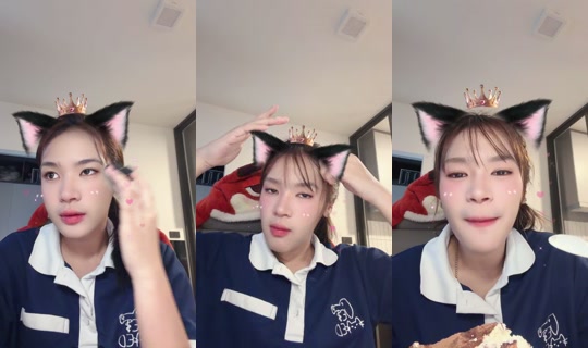 Wawaza040647 Bigo Live — Sep 17, 2026, 4:21 AM