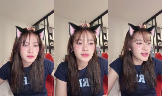 Wawaza040647 Bigo Live — Sep 17, 2026, 11:30 AM