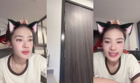 Wawaza040647 Bigo Live — Sep 18, 2026, 10:26 AM
