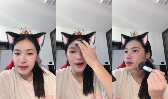Wawaza040647 Bigo Live — Sep 21, 2026, 3:35 AM