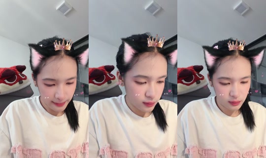 Wawaza040647 Bigo Live — Sep 21, 2026, 4:34 AM