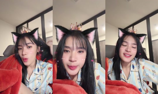 Wawaza040647 Bigo Live — Sep 22, 2026, 2:55 PM