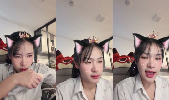 Wawaza040647 Bigo Live — Sep 23, 2026, 3:30 AM