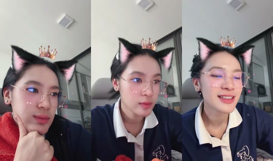 Wawaza040647 Bigo Live — Sep 24, 2026, 7:56 AM