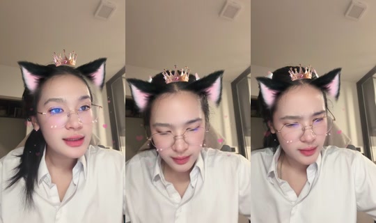 Wawaza040647 Bigo Live — Sep 25, 2026, 12:04 PM