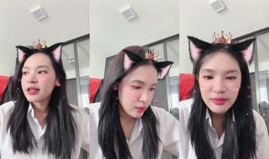 Wawaza040647 Bigo Live — Sep 30, 2026, 2:26 AM
