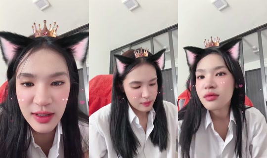 Wawaza040647 Bigo Live — Sep 30, 2026, 3:17 AM