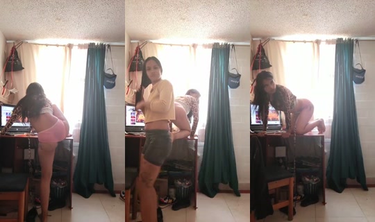 Ween1 Bigo Live — Sep 15, 2026, 5:49 PM