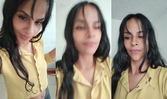 Ween1 Bigo Live — Sep 16, 2026, 1:37 PM