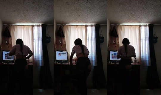 Ween1 Bigo Live — Sep 17, 2026, 5:40 PM