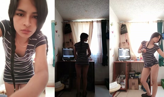 Ween1 Bigo Live — Sep 25, 2026, 4:56 PM