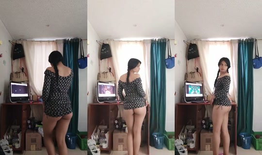 Ween1 Bigo Live — Sep 26, 2026, 10:54 AM