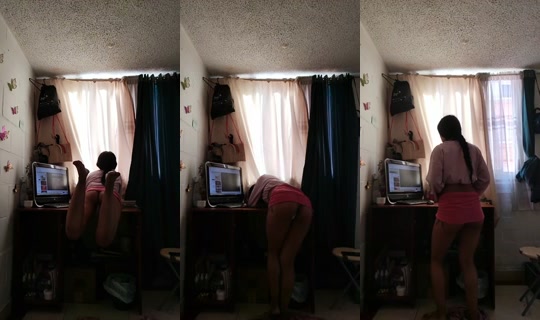 Ween1 Bigo Live — Sep 27, 2026, 12:23 PM