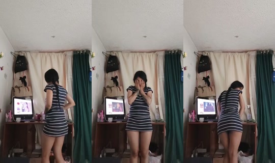 Ween1 Bigo Live — Sep 30, 2026, 8:21 AM