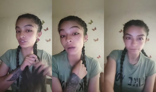 Ween1 Bigo Live — Oct 16, 2026, 8:28 AM