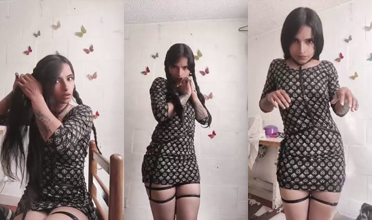 Ween1 Bigo Live — Oct 20, 2026, 2:03 PM