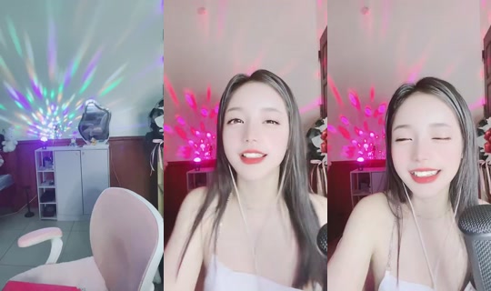 Wendy1702 Bigo Live — Jul 20, 2026, 2:01 AM