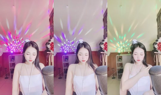 Wendy1702 Bigo Live — Jul 20, 2026, 2:52 AM
