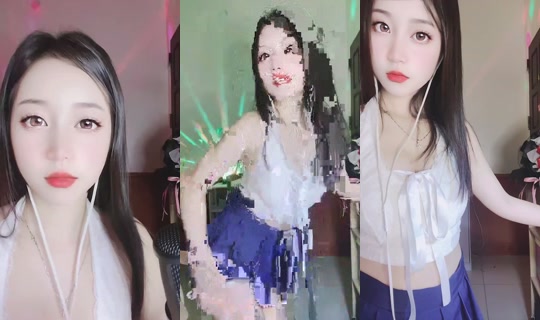 Wendy1702 Bigo Live — Jul 20, 2026, 4:56 PM