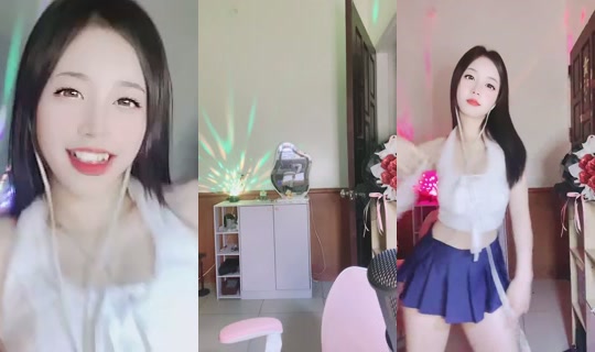 Wendy1702 Bigo Live — Jul 20, 2026, 6:15 PM