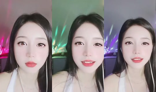Wendy1702 Bigo Live — Jul 20, 2026, 11:40 PM