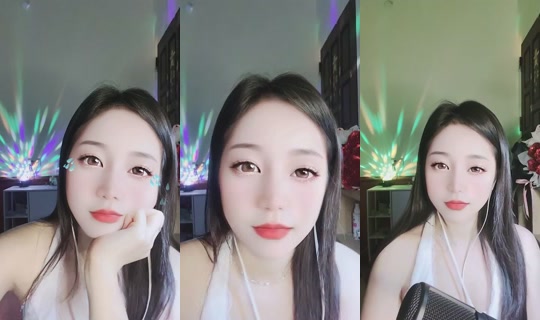 Wendy1702 Bigo Live — Jul 21, 2026, 1:07 AM