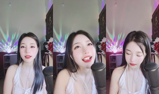 Wendy1702 Bigo Live — Jul 21, 2026, 2:12 AM