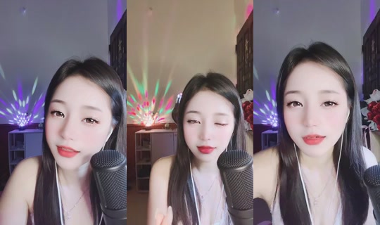Wendy1702 Bigo Live — Jul 21, 2026, 3:04 AM
