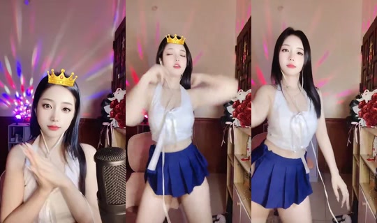 Wendy1702 Bigo Live — Jul 28, 2026, 7:44 PM