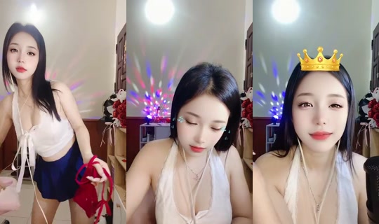 Wendy1702 Bigo Live — Jul 29, 2026, 1:15 AM